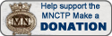 Make a donation to the MNCTP