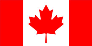 Canada