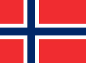 Norway