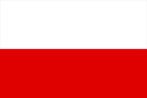 Poland