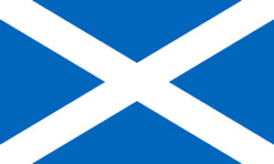 Scotland