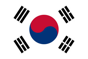 Republic of Korea