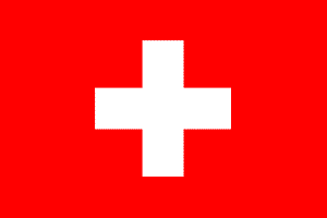 Switzerland