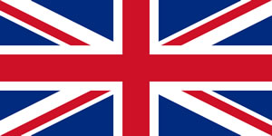 United Kingdom