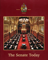 Senate of Canada