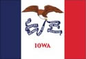 IOWA