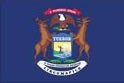 MICHIGAN