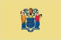 NEW JERSEY
