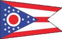 OHIO