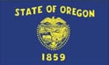 OREGON