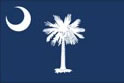 SOUTH CAROLINA