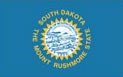 SOUTH DAKOTA