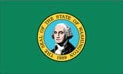 WASHINGTON