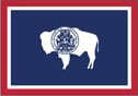 WYOMING