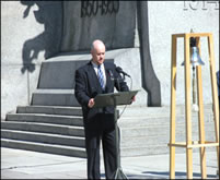 St&eacute;phane Ouellette