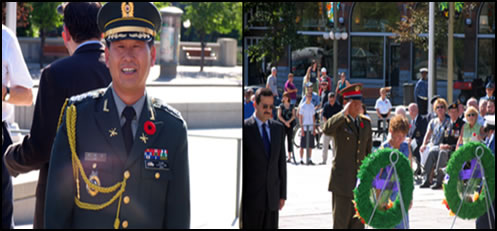 Senior Colonel Ping
