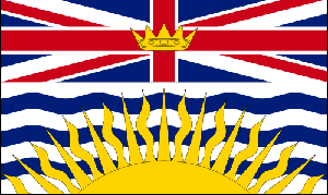 British Columbia