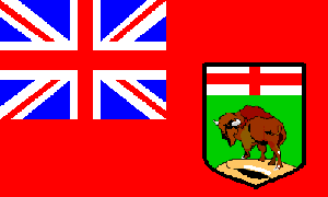 Manitoba