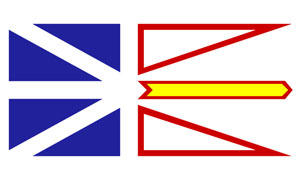 Newfoundland-Labrador