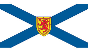 Nova Scotia