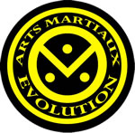 Arts Martiaux Evolution