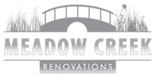 Meadow Creek Renovations