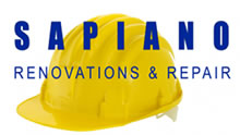 Sapiano Renovations