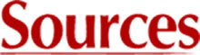 Sources